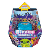 Bitzee Interactive Magicals (Digital Pet)